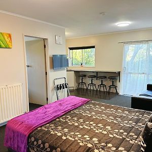 Superior Family Apartment 4