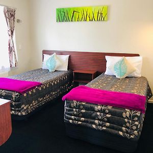 Superior Family Apartment 1